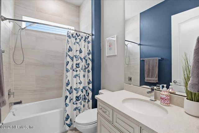 591 ANTILA Way, St. Johns, FL 32259