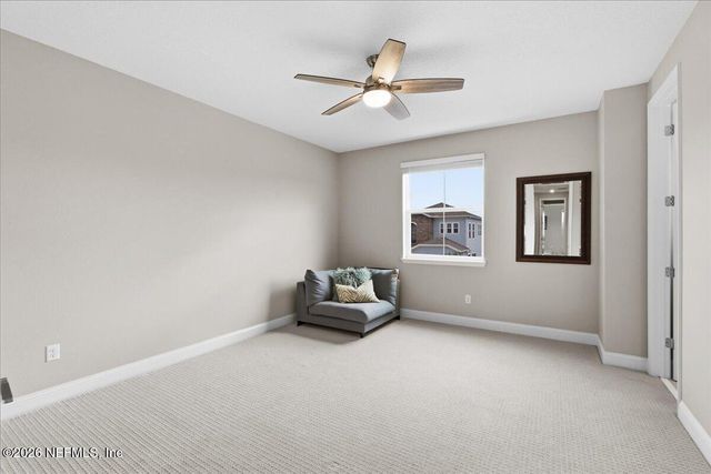 591 ANTILA Way, St. Johns, FL 32259