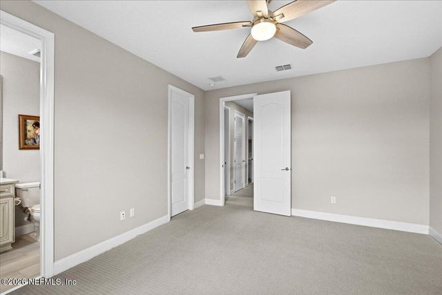 591 ANTILA Way, St. Johns, FL 32259