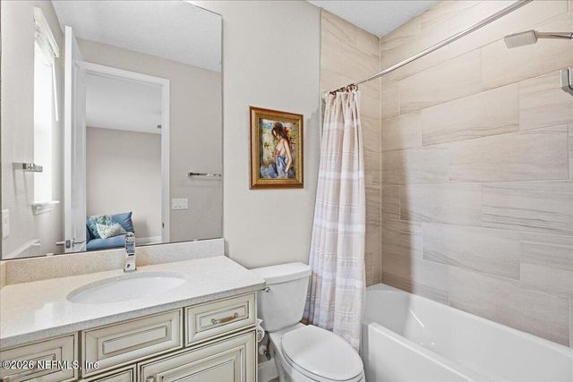 591 ANTILA Way, St. Johns, FL 32259