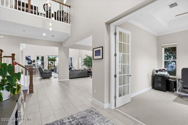 591 ANTILA Way, St. Johns, FL 32259