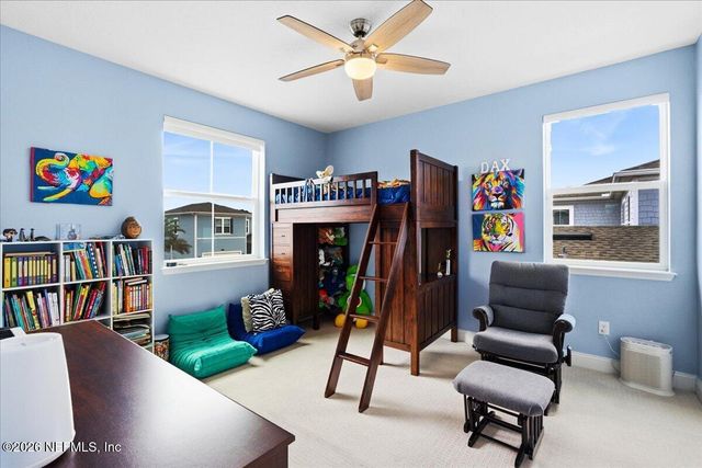 591 ANTILA Way, St. Johns, FL 32259