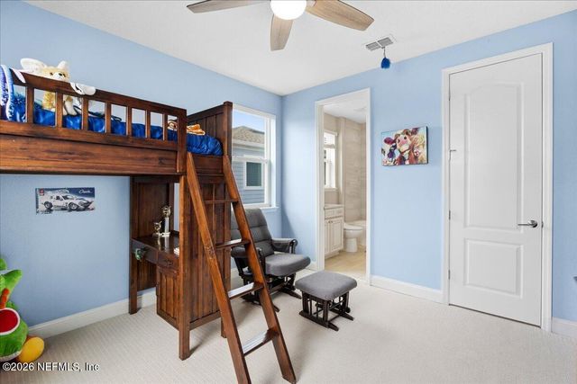 591 ANTILA Way, St. Johns, FL 32259