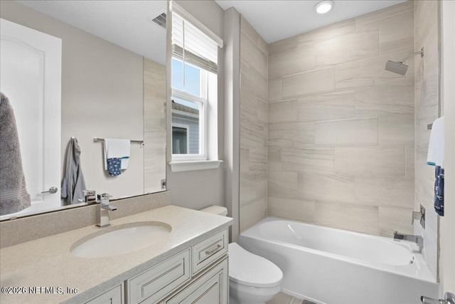 591 ANTILA Way, St. Johns, FL 32259