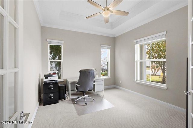 591 ANTILA Way, St. Johns, FL 32259