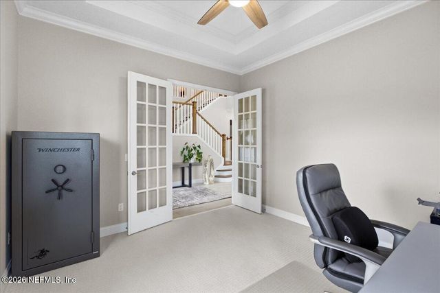 591 ANTILA Way, St. Johns, FL 32259