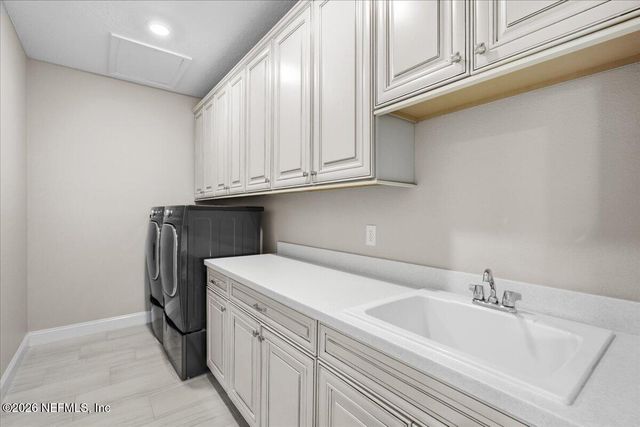 591 ANTILA Way, St. Johns, FL 32259