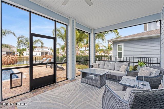 591 ANTILA Way, St. Johns, FL 32259