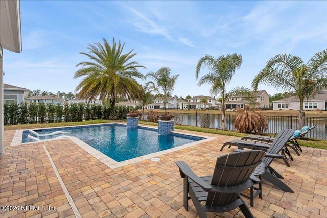 591 ANTILA Way, St. Johns, FL 32259