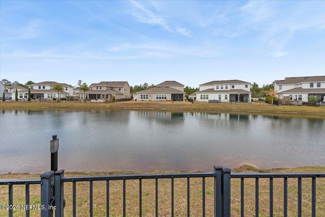 591 ANTILA Way, St. Johns, FL 32259