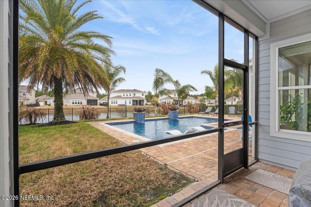 591 ANTILA Way, St. Johns, FL 32259