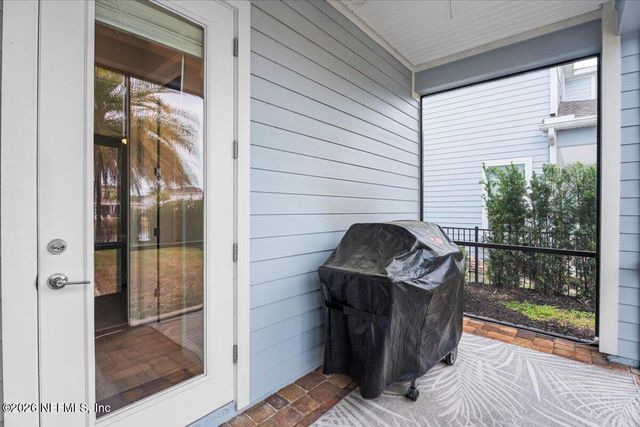 591 ANTILA Way, St. Johns, FL 32259