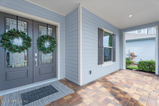 591 ANTILA Way, St. Johns, FL 32259