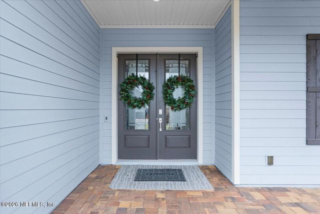 591 ANTILA Way, St. Johns, FL 32259