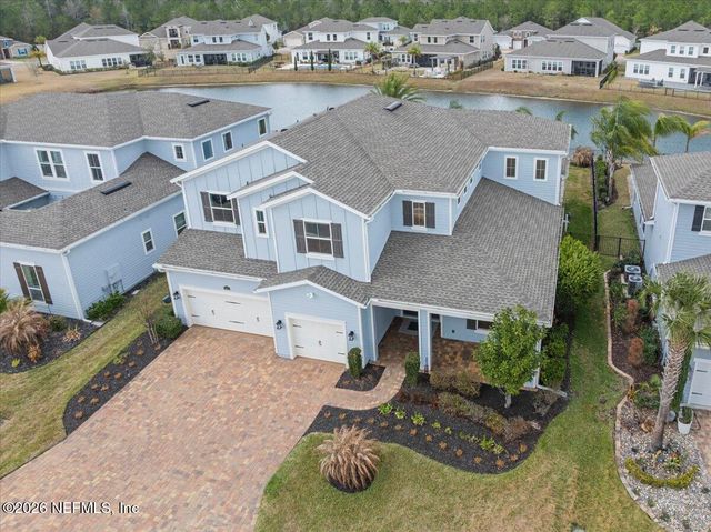 591 ANTILA Way, St. Johns, FL 32259