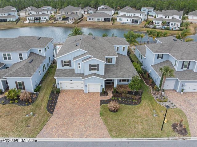 591 ANTILA Way, St. Johns, FL 32259