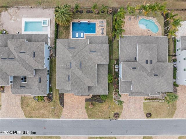 591 ANTILA Way, St. Johns, FL 32259