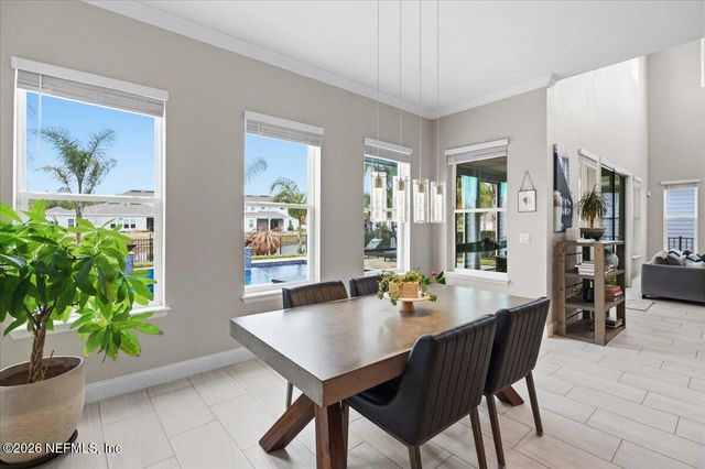 591 ANTILA Way, St. Johns, FL 32259