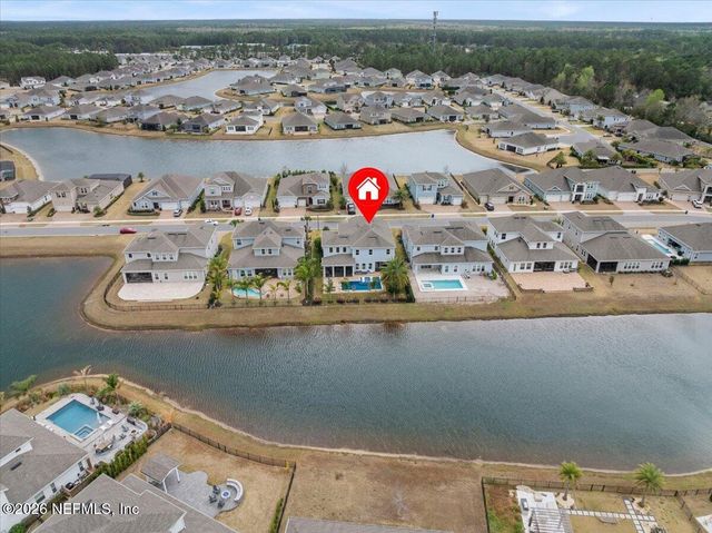 591 ANTILA Way, St. Johns, FL 32259