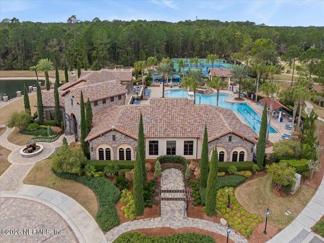 591 ANTILA Way, St. Johns, FL 32259