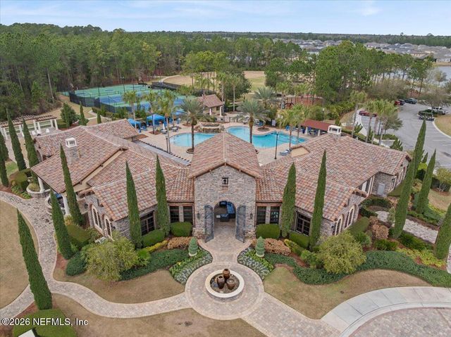 591 ANTILA Way, St. Johns, FL 32259