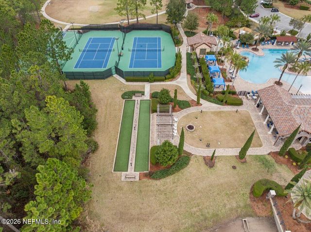 591 ANTILA Way, St. Johns, FL 32259