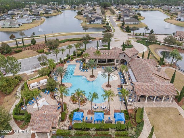 591 ANTILA Way, St. Johns, FL 32259