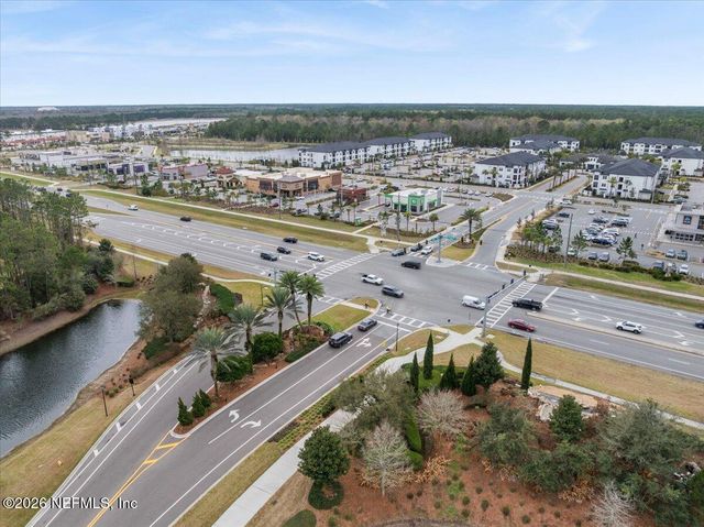 591 ANTILA Way, St. Johns, FL 32259