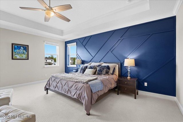 591 ANTILA Way, St. Johns, FL 32259