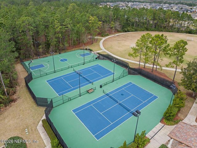 591 ANTILA Way, St. Johns, FL 32259