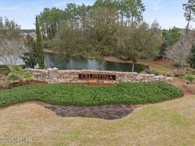 591 ANTILA Way, St. Johns, FL 32259