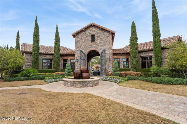 591 ANTILA Way, St. Johns, FL 32259