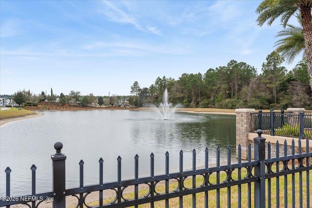 591 ANTILA Way, St. Johns, FL 32259
