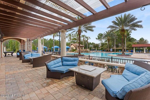 591 ANTILA Way, St. Johns, FL 32259