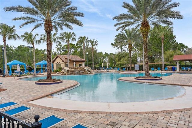 591 ANTILA Way, St. Johns, FL 32259