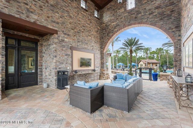 591 ANTILA Way, St. Johns, FL 32259