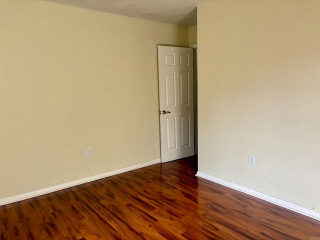 2304 Broadview, Conway, AR 72034