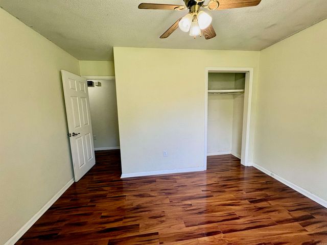 2304 Broadview, Conway, AR 72034