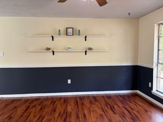 2304 Broadview, Conway, AR 72034