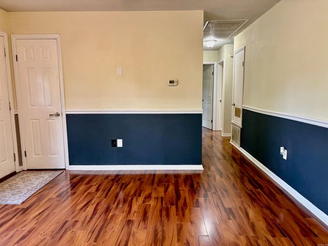 2304 Broadview, Conway, AR 72034