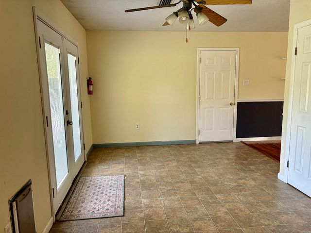 2304 Broadview, Conway, AR 72034