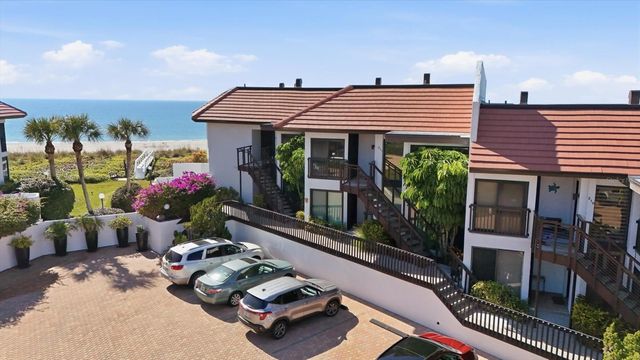 5393 GULF OF MEXICO DRIVE 211, Longboat Key, FL 34228