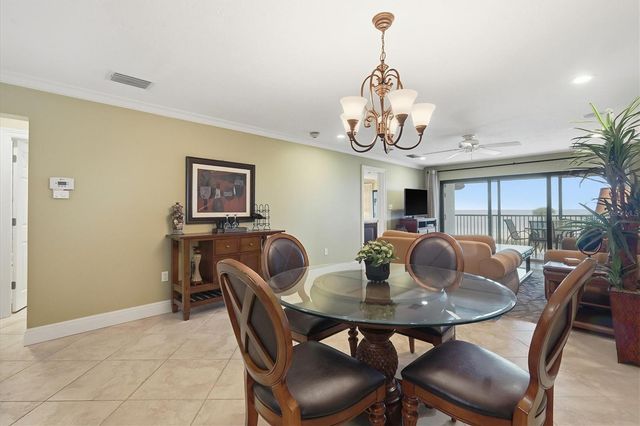 5393 GULF OF MEXICO DRIVE 211, Longboat Key, FL 34228