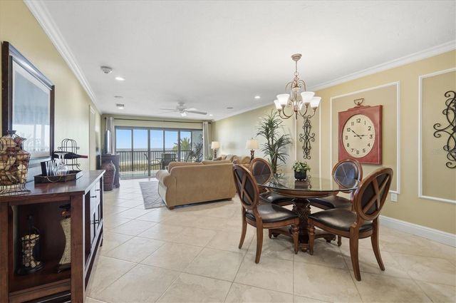 5393 GULF OF MEXICO DRIVE 211, Longboat Key, FL 34228