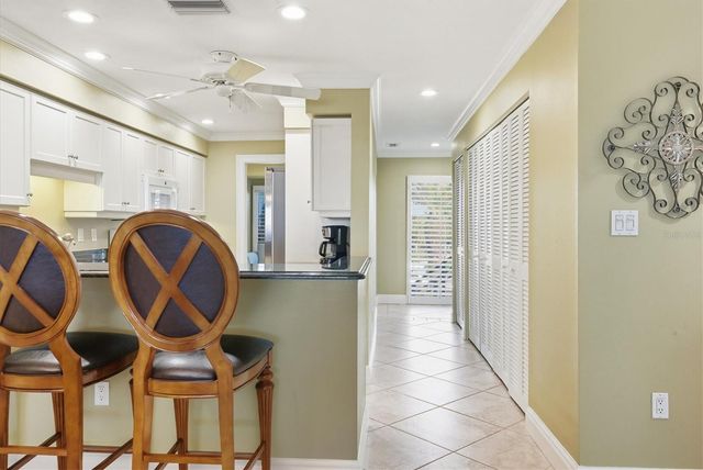 5393 GULF OF MEXICO DRIVE 211, Longboat Key, FL 34228