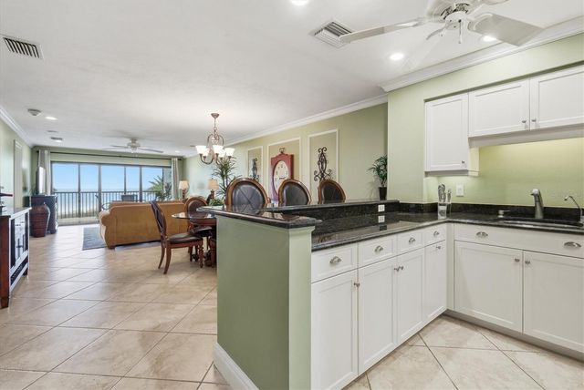 5393 GULF OF MEXICO DRIVE 211, Longboat Key, FL 34228