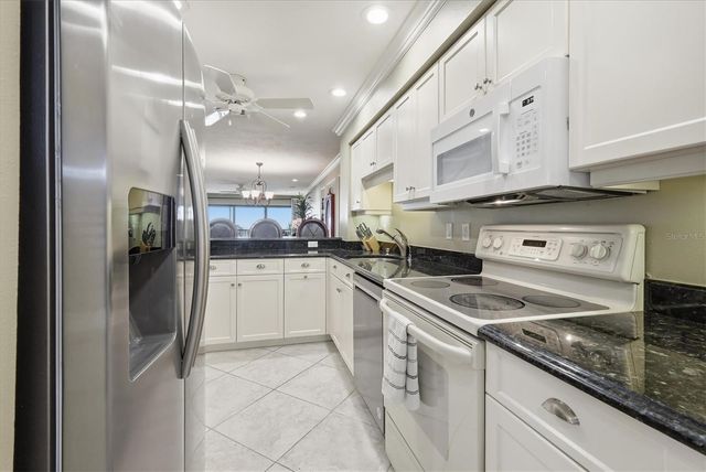 5393 GULF OF MEXICO DRIVE 211, Longboat Key, FL 34228