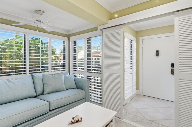 5393 GULF OF MEXICO DRIVE 211, Longboat Key, FL 34228