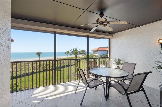 5393 GULF OF MEXICO DRIVE 211, Longboat Key, FL 34228