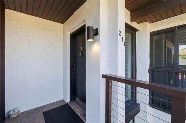 5393 GULF OF MEXICO DRIVE 211, Longboat Key, FL 34228